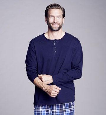 pyjama Koot S