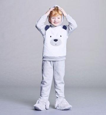 koot 134 164 cm.