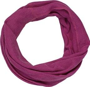 19,95 Lasten