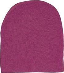 12,95 Lasten merinovillapipo