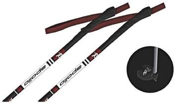 Bauer S18 Vapor X 600 LITE