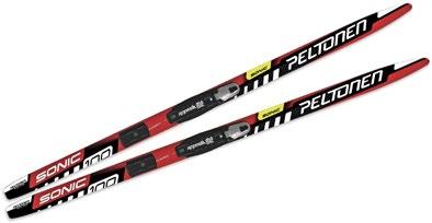39,95 Rex Apollo Hiihtosauvat Koot 80