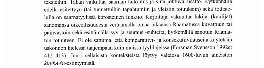 Hamm Bb Ette ole Mailmast - - Nijncuin en minäkän Mailmast ole (Joh. 17: 14); Ika 1673 Db Cosca Cuollut rauhas maca, nijn lacka sinäkin händä ajattelemast (Sir.