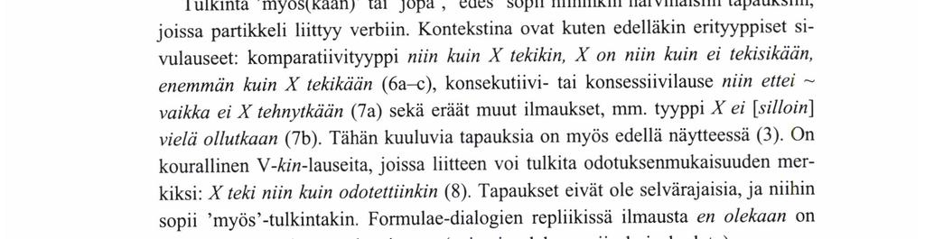 Piiı kkofoı zsman SvENssoN piskuisimmangin työni, kelwollisexi otat; Form Kyllä minä sen sanomatackin tiedän. Ongo minun sijhen tekemist? - Om paljokin.