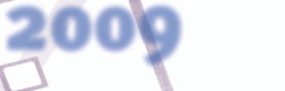 Suomen virallinen tilasto Finlands officiella statistik