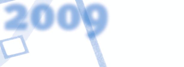 Suomen virallinen tilasto Finlands officiella statistik