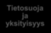OWASP Helsingin hallituksen