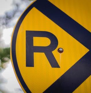Arkkitehtuuri Riskienhallinta