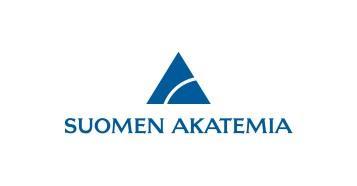 Hanke on osa Suomen Akatemian Asumisen tulevaisuus (ASU-LIVE) tutkimusohjelmaa. Tutkimusalueina ovat Seinäjoen, Kajaanin, Oulun ja Tampereen kaupunkiseudut.