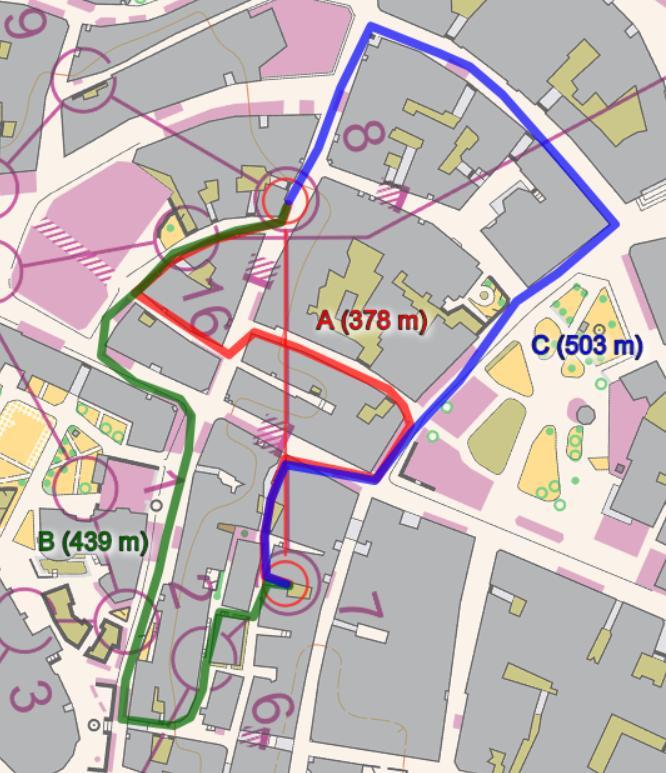 Kaksoisuraseminaari Turussa 20.9.