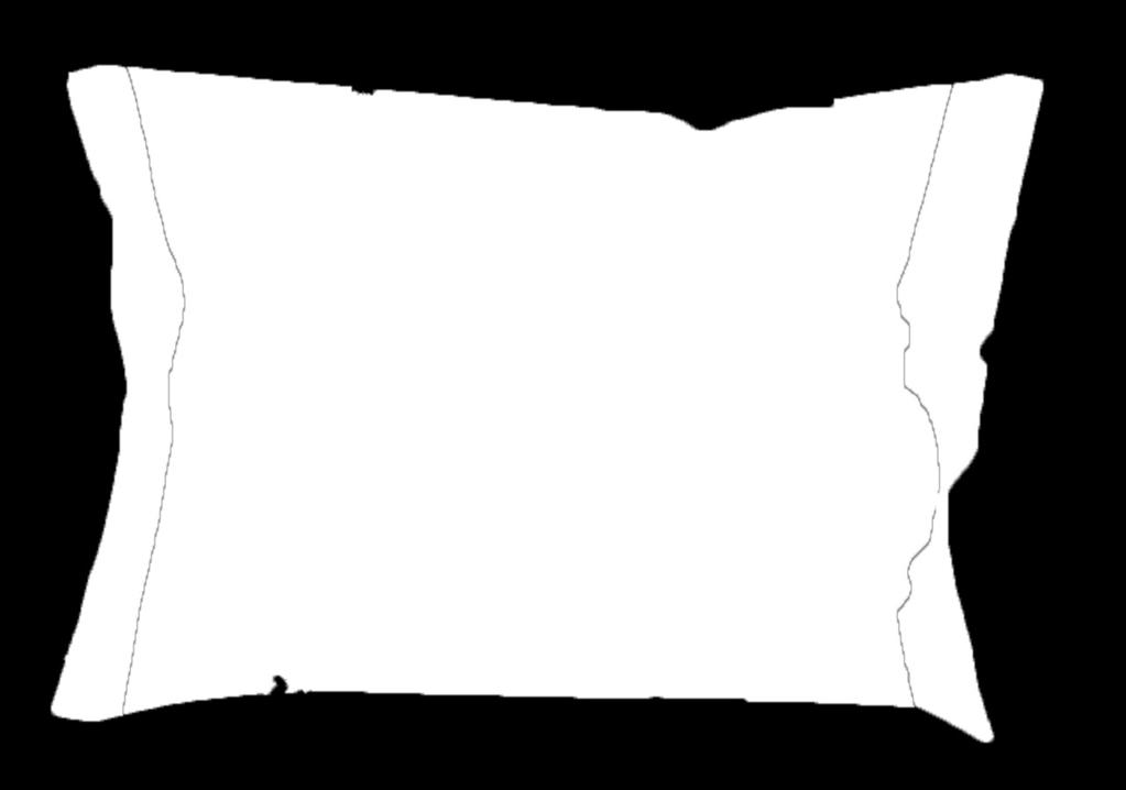 500 G 3.