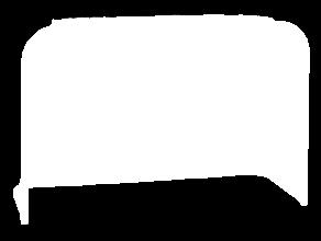 METALLIJALAKSILLA