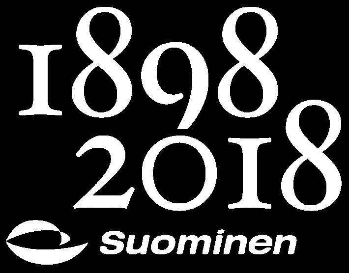 Suominen Oyj Q3 2018 25.10.