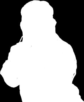 Erätaitoperuskurssi 31