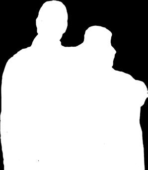 5. Suunnistusmestaruuskilpailut 29.5. Iltapurjehdus aikuisille Elokuu 19.-25.8.