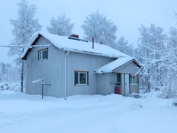 LÄHTEET (kirjallisuus, piirustukset, asiakirjat) 22.