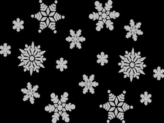 Runoja emyläisten kynistä Tammikuun talvisatu On uusi vuosi alkanut valkoista lunta maahan satanut, On lumitähtiä ikkunoihin jäätynyt moni lämpöiseen takkahuoneeseen päätynyt lapset laskettelevat