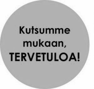 Tammikuun ryhmät 18-32-vuotiaille Kuntosaliryhmä Lisää nuorten aikuisten eli 18-32-vuotiaiden ryhmätoimintaa käynnistyy Emyssä pitkin kevättä.