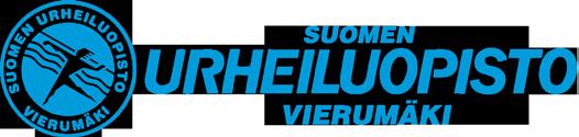 80 /hlö PARISTUNTEKNIIKKA 6h Paristunttekniikat levelit 1-6 teoriassa ja käytännössä. Koulutuksessa pääpaino turvallisuudessa ja paristunttien oikeissa liikeradoissa.