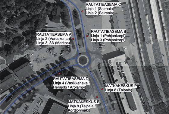 EU:n vammaiskortti (entisen taksikortin tilalla) kortin myöntää Kela (hinta 10 ) kortin saavat mm.