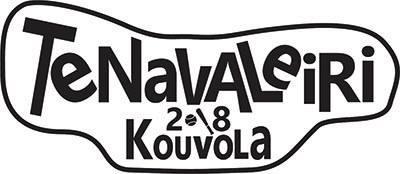 Pesäpallojuniorit valtaavat heinäkuussa Kouvolan!