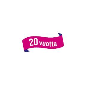 1/2018 kortteeriuutiset Oulun seudun