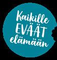 Hankkeen päätavoitteena on vahvistaa erityislapsiperheiden voimavaroja, vahvuuksia sekä sisäistä vuorovaikutusta ennaltaehkäisevällä kotona tapahtuvalla