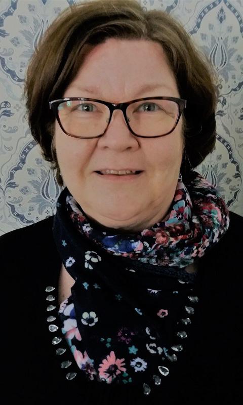 kelan kuntoutuskurssit ja tuetut lomat paan palvelusetelin avulla. Itse maksavana asiakkaana palveluni on kotitalousvähennys kelpoinen. Tukea ja ohjausta kotiinne vapaa-ajan järjestelyyn.