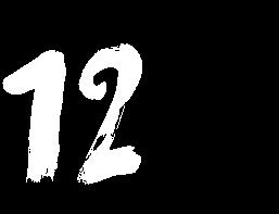 32.