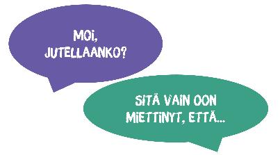 Samalla saat tietoa ja opastusta erilaisiin omaishoitajuutta koskettaviin teemoihin. Sinun ei tarvitse olla virallisen omaishoidontuen saaja.