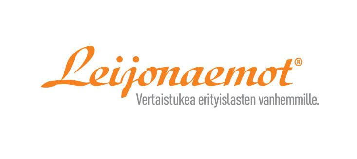 erkkavanhempien vertaistukiryhmä haukiputaalla LEijonaemot kokoontuu! Erkkavanhempien vertaistukiryhmä Haukiputaalla jatkuu keväällä 2018!