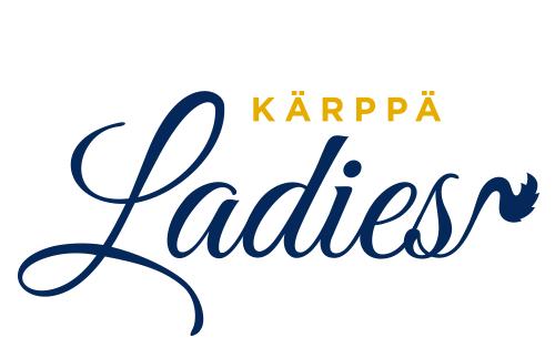 Kärpät Omaishoitajat Ystävänpäivätapahtuma Oulun Kärppien kanssa Ommaiskortteerissa 14.2.