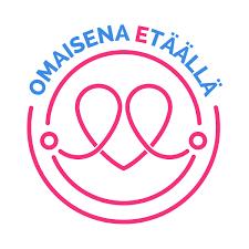 etäomaishoitajien kokoontumisia 2018 katse huomiseen kerhon kokoontumisia 2018 omaisena etäällä vertaisryhmätoiminta Etäomaishoitajien ryhmä on tarkoitettu kaikille etäomaishoitajille iloksi ja