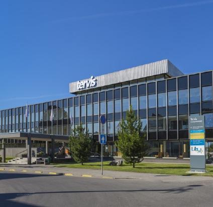 kylpyläloma pärnuun LÄHDE KANSSAMME JUH- LISTAMAAN OULUN SEUDUN OMAISHOITAJAT - YHDISTYKSEN 20-VUOTISJUHLAVUOTTA KEVÄI- SELLE KYLPYLÄLOMALLE PÄRNUUN 24.-29.5.