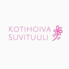 1 OMAVALVONTASUUNNITELMA 1. PALVELUN TUOTTAJAA KOSKEVAT TIEDOT Palvelujen tuottaja Kotihoiva Suvituuli Majakoskentie 53 43130 Tarvaala P. 040-5171311 kotihoivasuvituuli@gmail.com www.