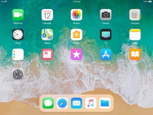 Tervetuloa Mitä tarvitset Järjestä oma tapahtuma EU:n koodausviikolla Vietä EU:n koodausviikkoa ja järjestä oma koodaustapahtuma ipadin Swift Playgrounds -apilla.