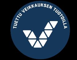 00 Senioritalo Sandelsin ryhmätila Oulunkylän kirkon osoite Teinintie 10, 00640 Helsinki Lähellä pysähtyvät bussit 52, 61, 64, 69, 550, 552, 553, Oulunkylän juna-asemalta kävelyä noin 700 m, jossa