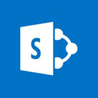 Teamsin sisältöjen sijainnit hups, PowerBI unohtui Teams-sovelluksella on oma sisältökanta, jonne ryhmä- ja yksilökeskustelut tallentuvat (EMEA-tenanteilla Irlanti / Hollanti).