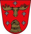 jalkapallon MM-kisoja.