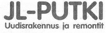 Huolesi nää kerro mulle avun