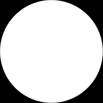 Tiilijärventie 9,