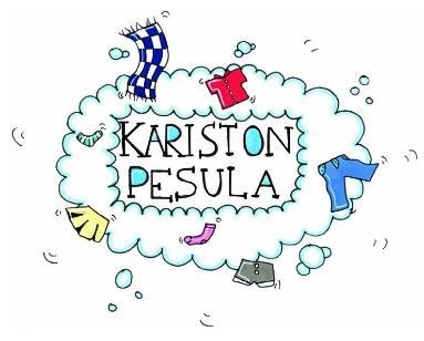 Soitellaan! www.