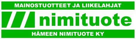 Jukola Gamesin pitkän linjan virallinen kisahieroja