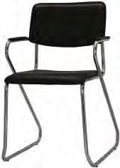 KALUSTEET Möbler - Furniture K25K K25M K25L Huom!/ Obs! / Attn!