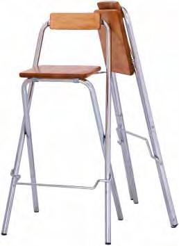 /vit/white K24U K24S M24 Tuolit/ Stolar/ Chairs Koodi/Kod/Code