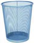projektor shelf K56 Roskakori/ Papperskorg/ Wastepaper basket M19 Tuotepilari/
