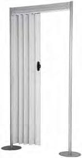 R40 R41 R43 Vakioelementit/ Standardelement/ Standars elements Koodi/Kod/Code Nimike/Benämning/Item Koko/Storlek/Size R 25C