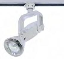 VALAISTUS Belysning - Lighting S08/S09 S42 S10 S17 S19A/ S19B S40 S41 S16