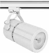 S19A PAR-valaisin/ PAR-strålkastare/ PAR-Floodlight 300 W S19B PAR-valaisin/
