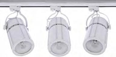 spot light 70 W S41 Monimetallivalaisin setti 3 kpl/ Metal halide spot light